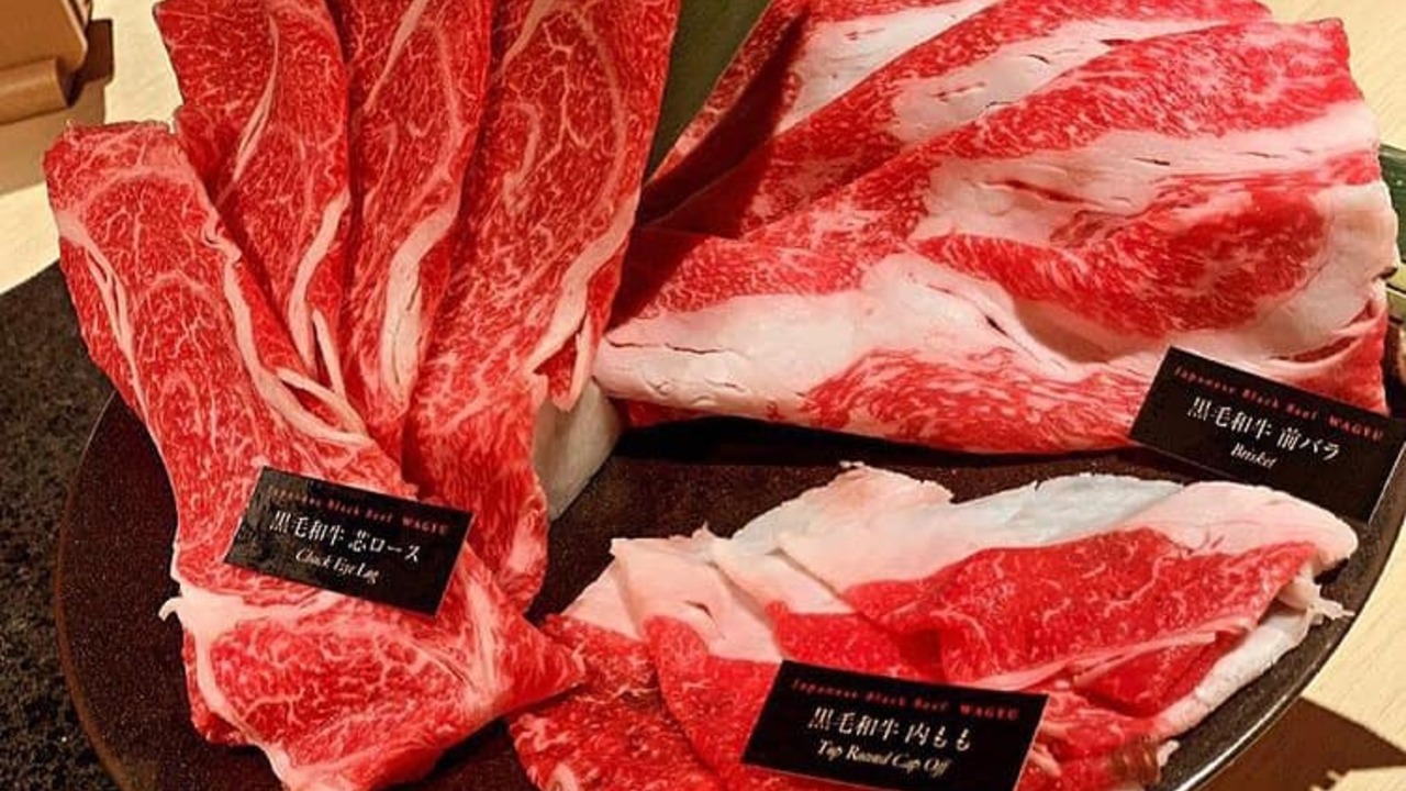 MO-MO-PARADISE(モーモーパラダイス)の事業内容の写真4枚目