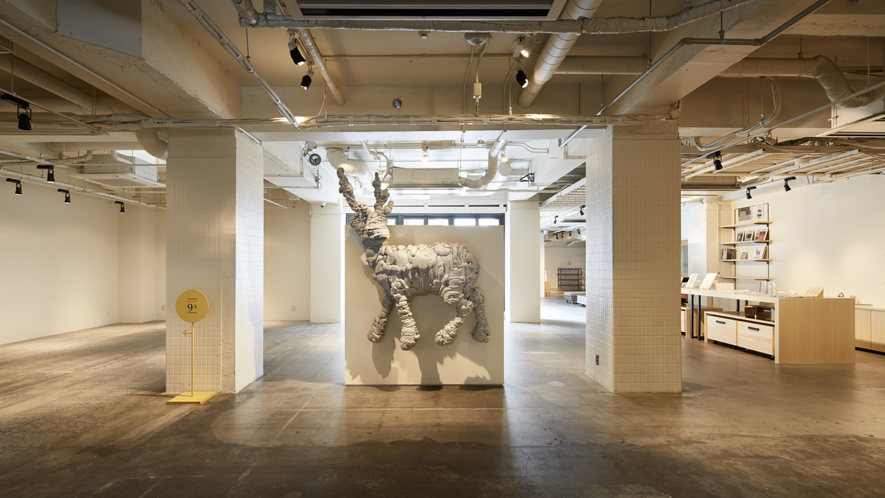 ホテルアンテルームの事業内容の写真1枚目