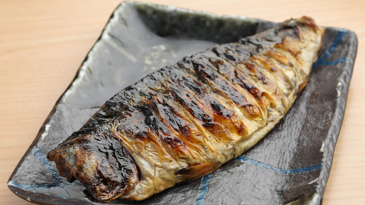 ひもの野郎の事業内容の写真2枚目