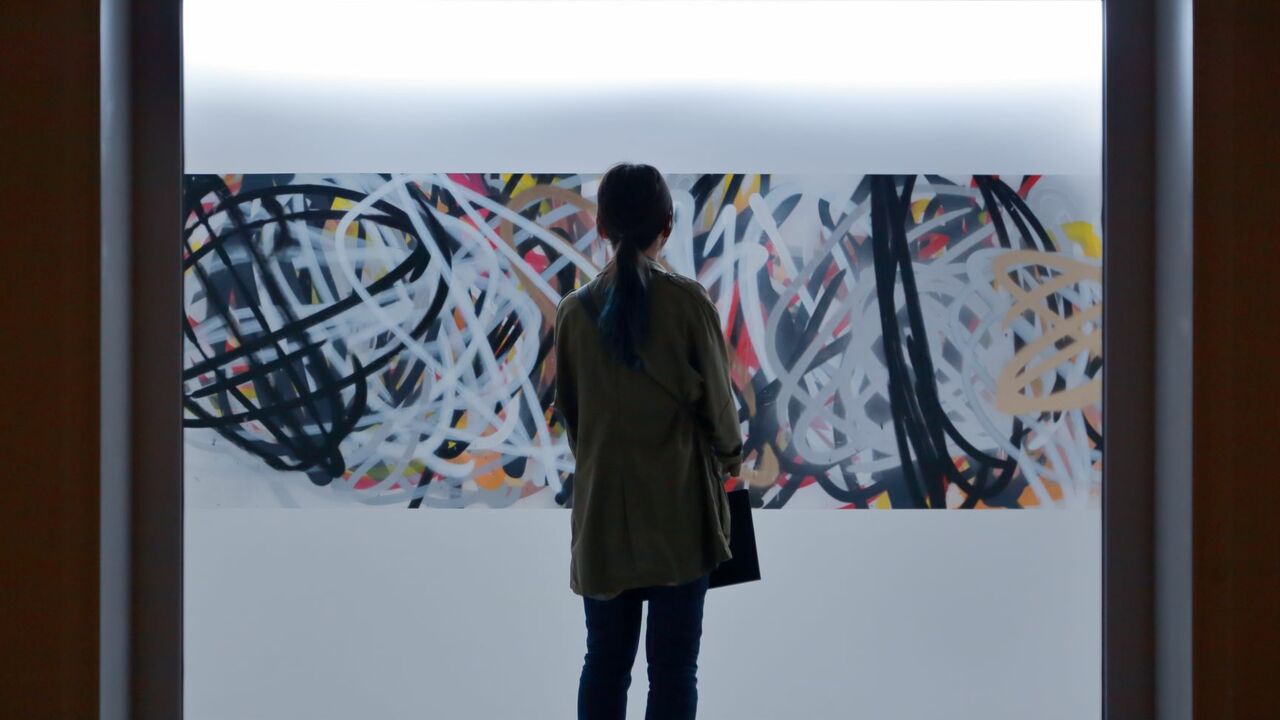 ホテルアンテルームの事業内容の写真4枚目