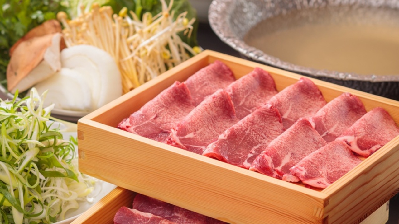 MO-MO-PARADISE(モーモーパラダイス)で働く人の写真4枚目