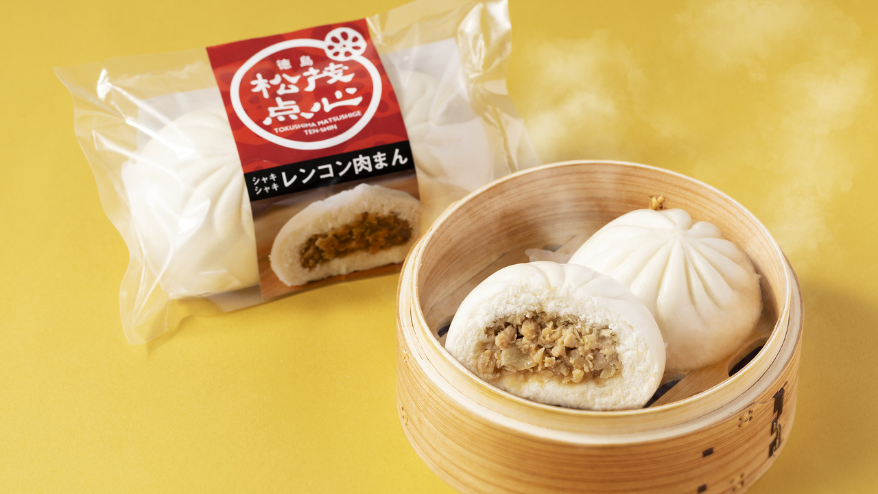 FOOD BASE KITCHENの事業内容の写真2枚目