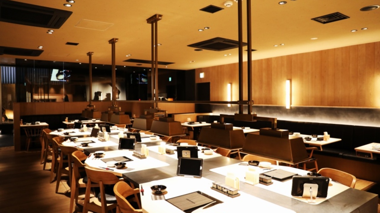 MO-MO-PARADISE(モーモーパラダイス)の事業内容の写真3枚目