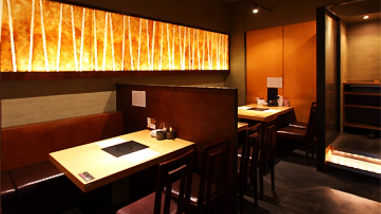 魚の飯（さかなのまんま）の事業内容の写真2枚目