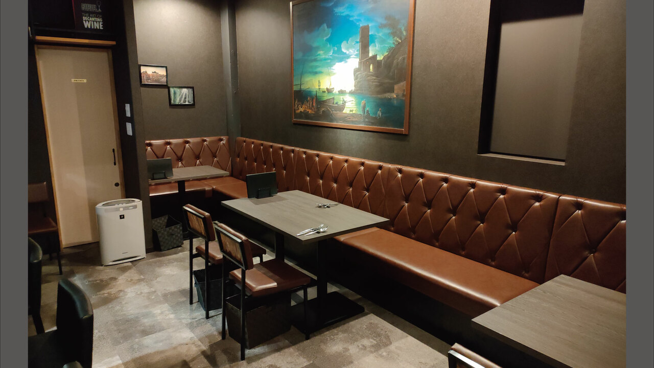 Eccomi!!の事業内容の写真2枚目