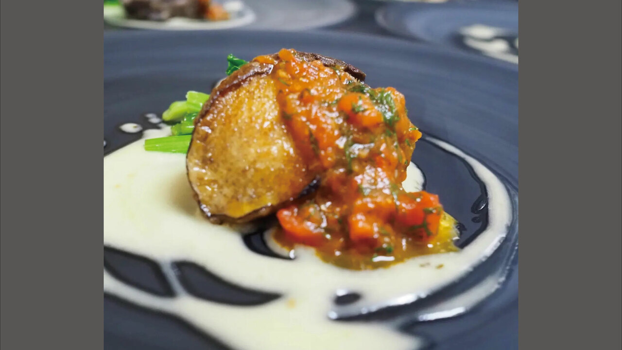 Eccomi!!の事業内容の写真1枚目