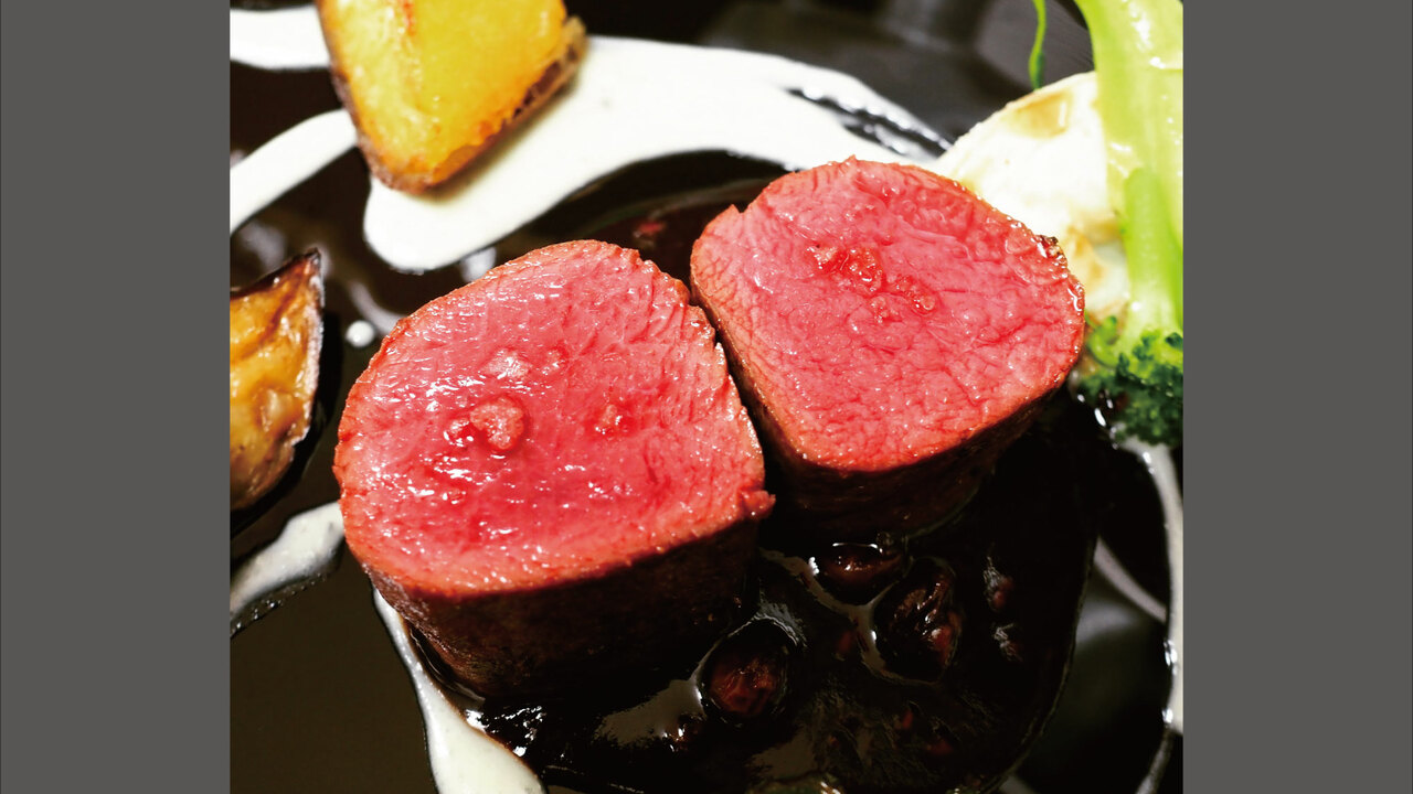 Eccomi!!の事業内容の写真2枚目