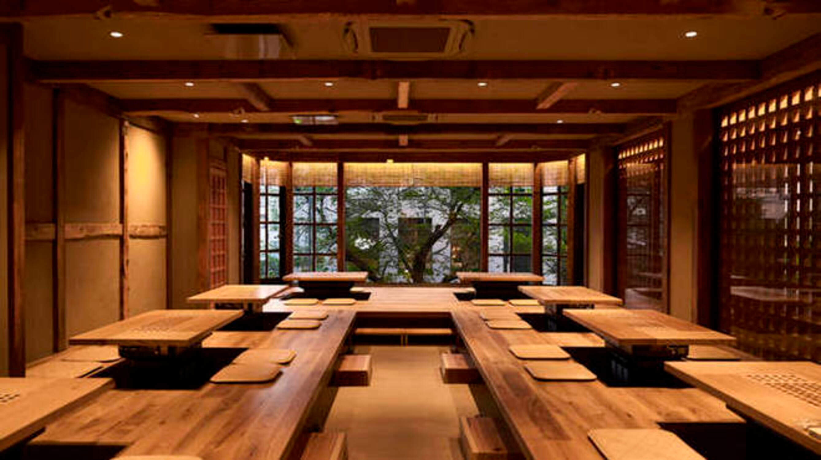 株式会社はらぺこ-鶏焼き肉　囲 2枚目