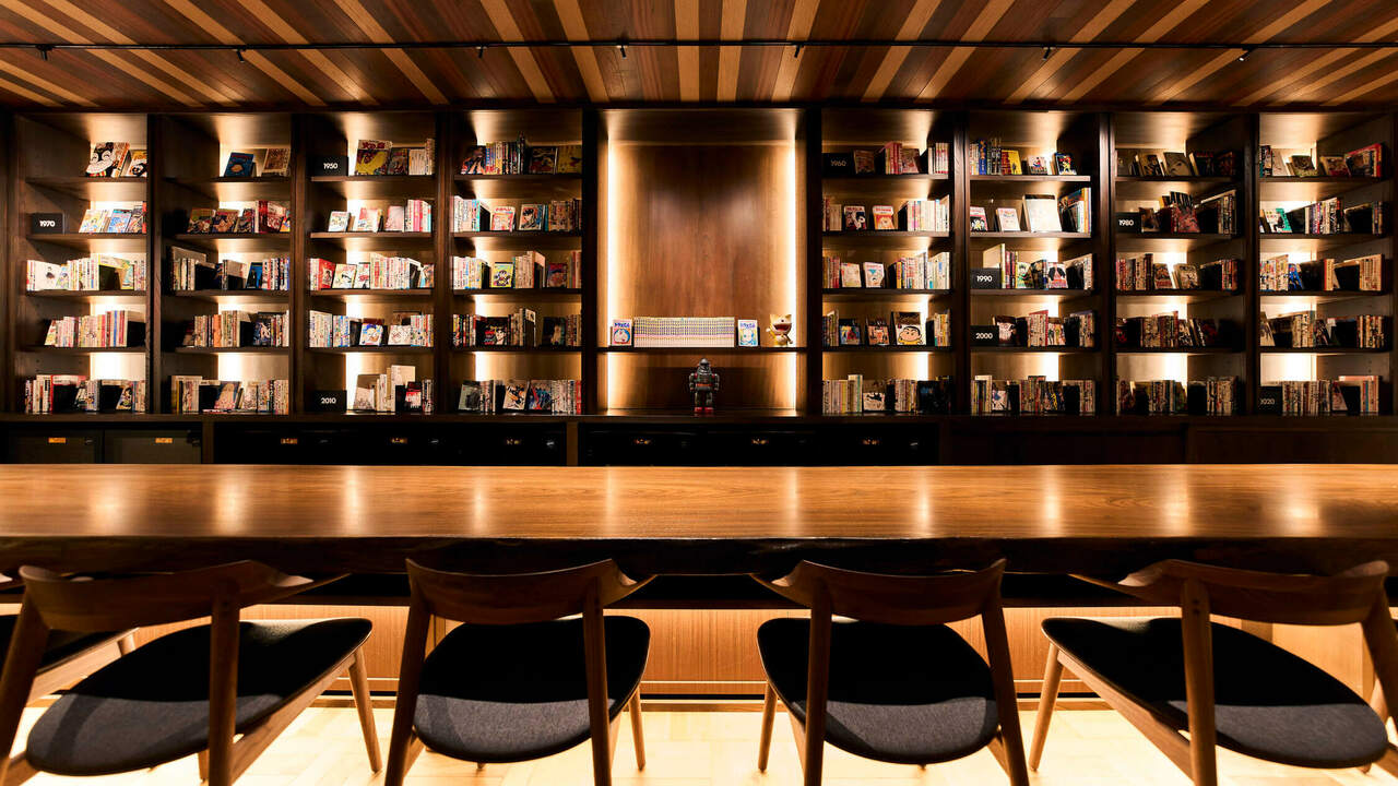 ウブの事業内容の写真1枚目