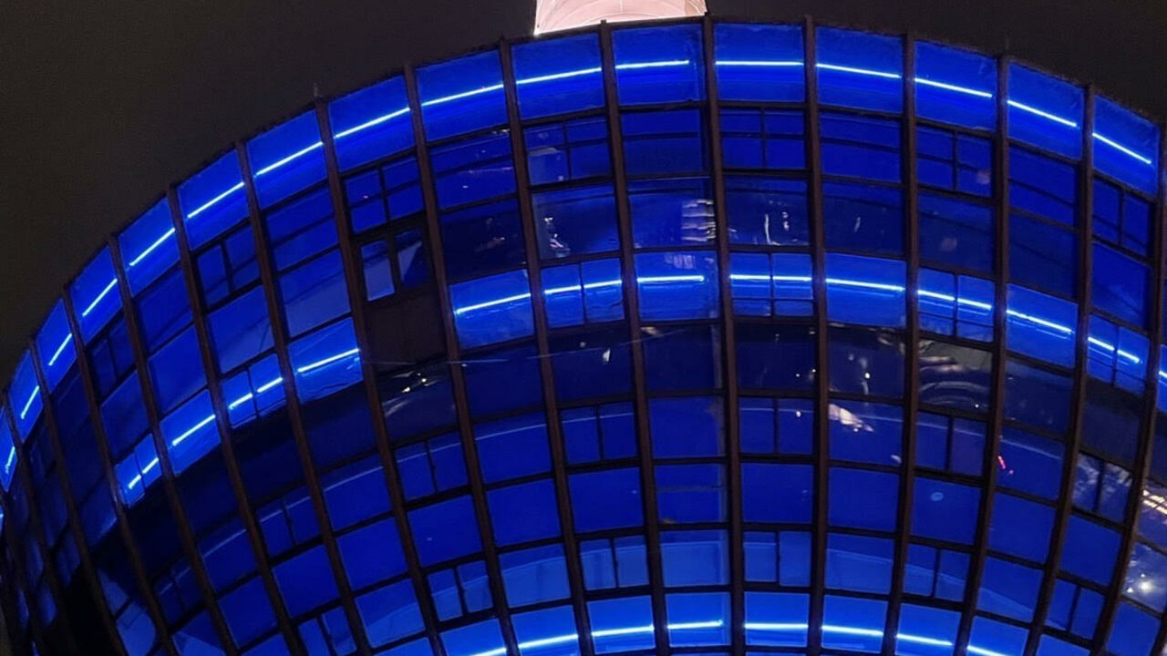 アウトドア事業部のこだわりポイントの写真2枚目