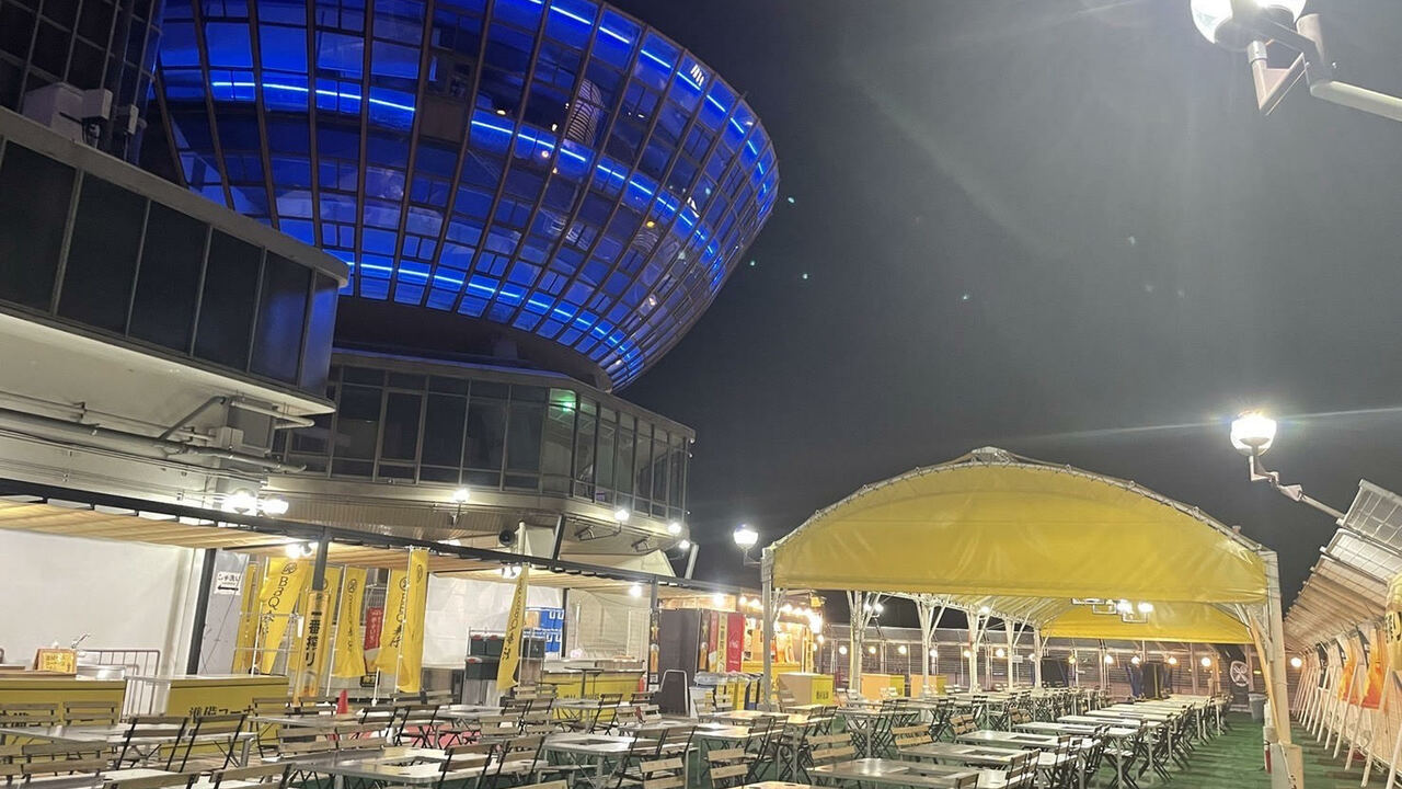 アウトドア事業部の事業内容の写真3枚目