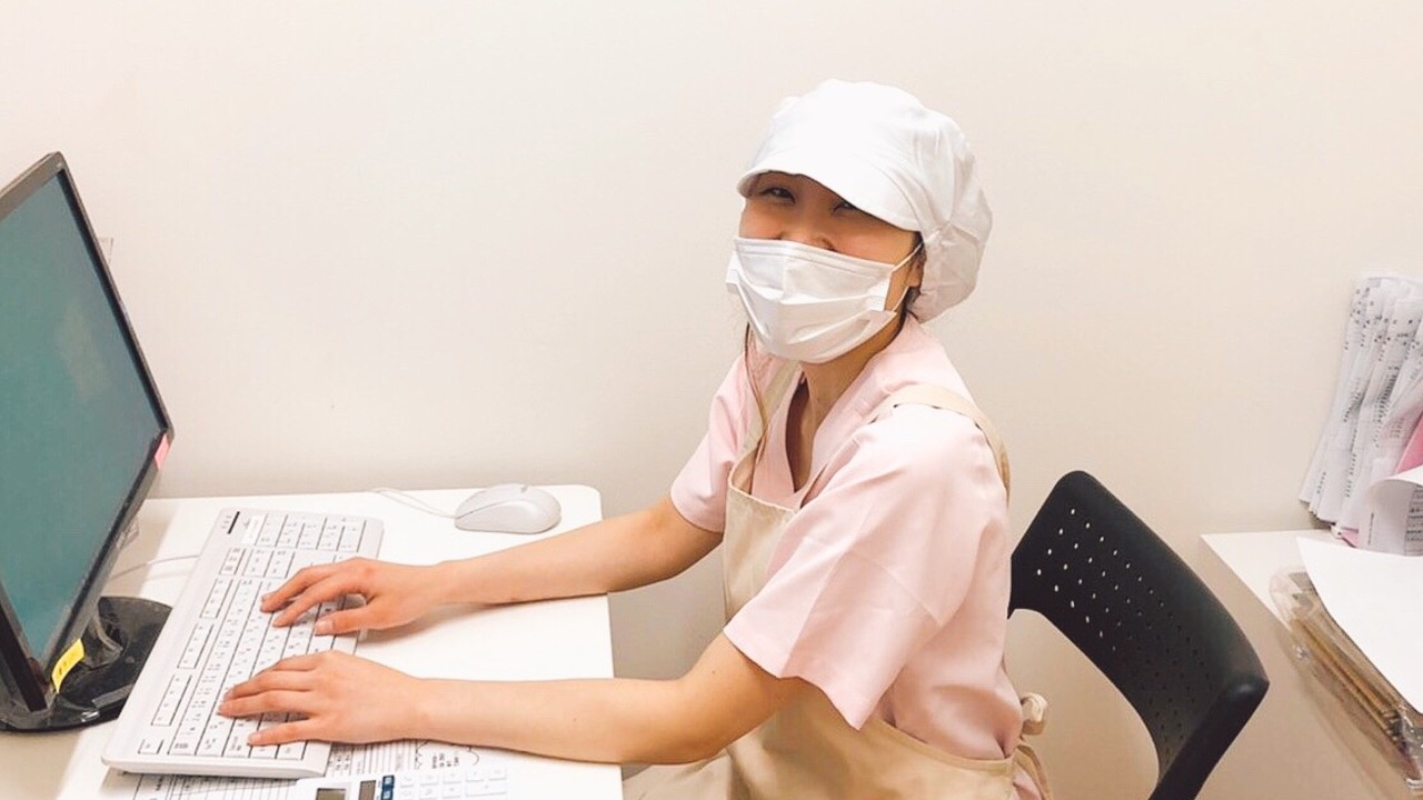 森のまちグループ保育園の事業内容の写真1枚目