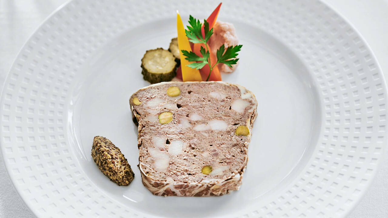 指帆亭 （Shihantei Pine Tree Resort）のこだわりポイントの写真4枚目