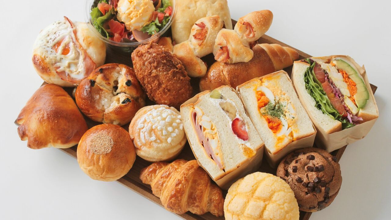 デライト株式会社飲食事業部のこだわりポイントの写真4枚目