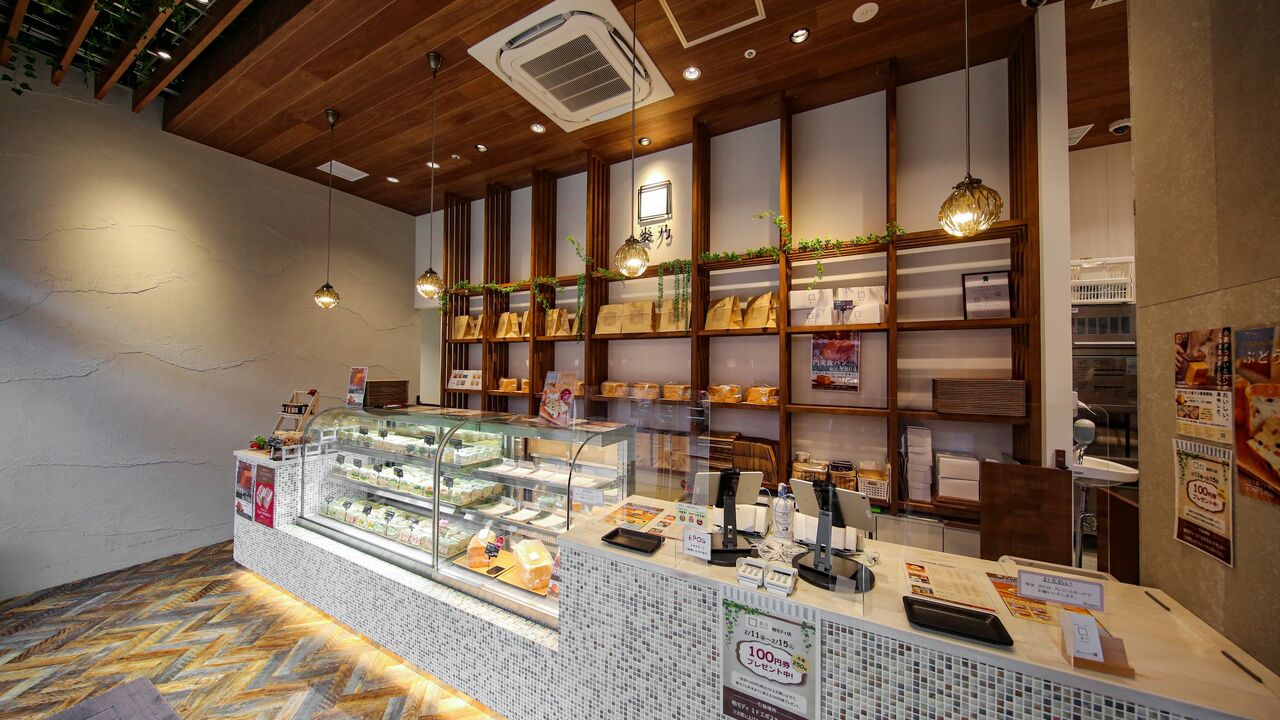 デライト株式会社飲食事業部の事業内容の写真4枚目