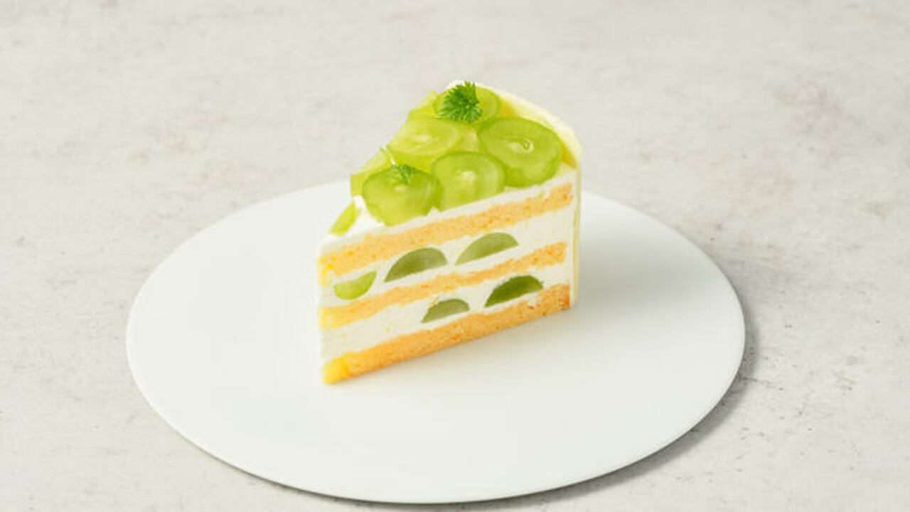 『Minimal - Bean to Bar Chocolate -』のこだわりポイントの写真3枚目