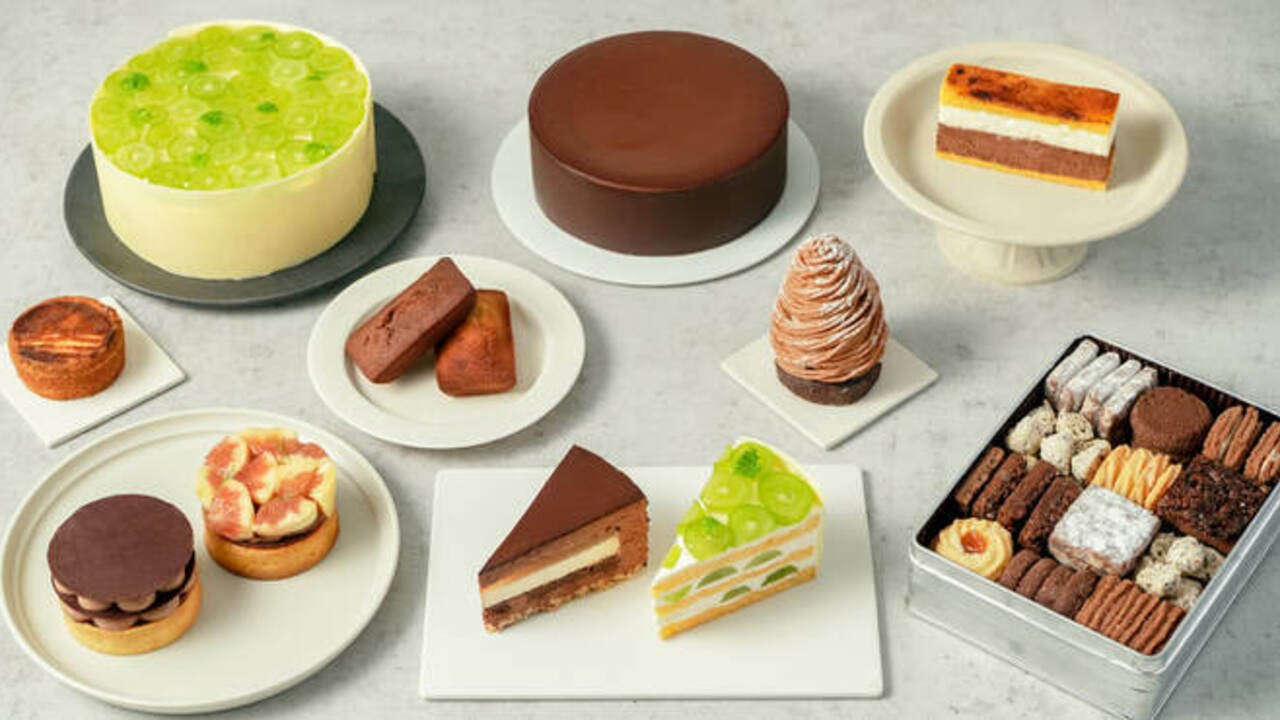 『Minimal - Bean to Bar Chocolate -』の事業内容の写真1枚目