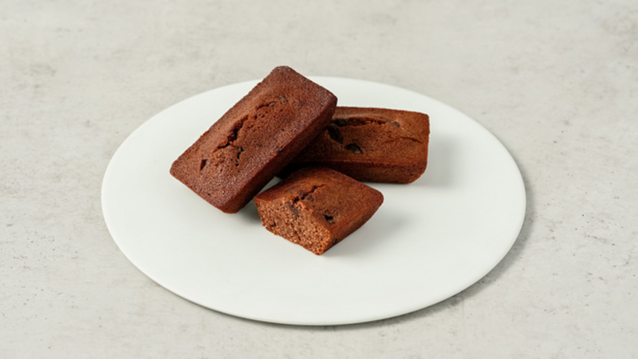 『Minimal - Bean to Bar Chocolate -』の事業内容の写真3枚目