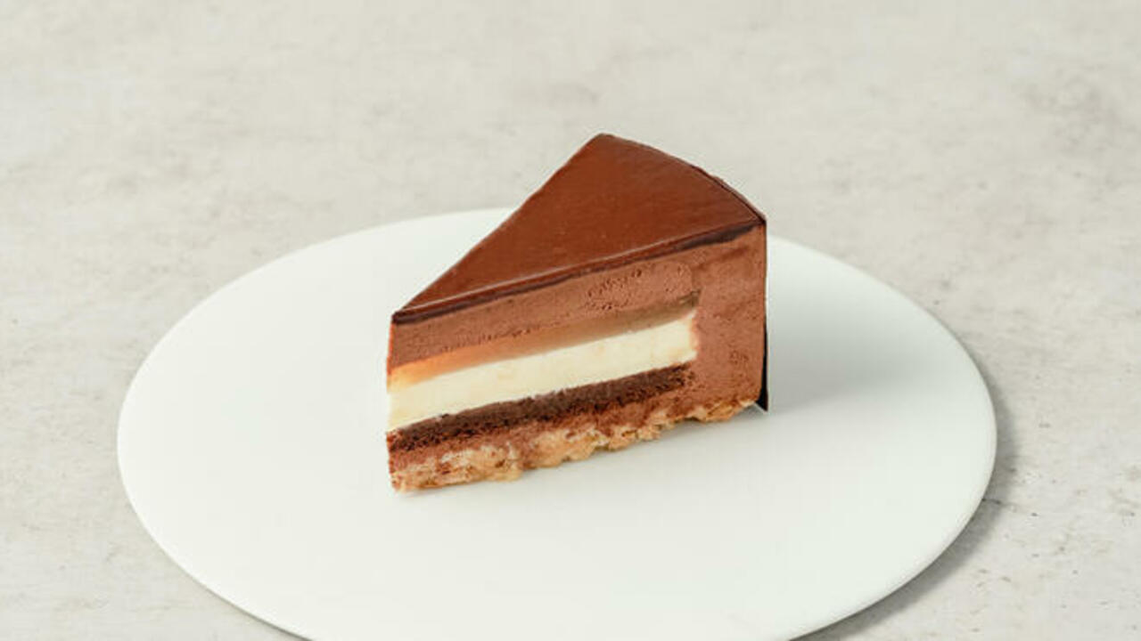 『Minimal - Bean to Bar Chocolate -』の事業内容の写真4枚目