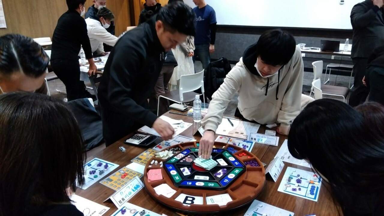 みそら堂のこだわりポイントの写真3枚目