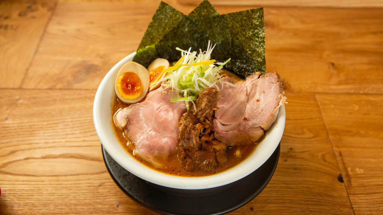 みそら堂の事業内容の写真3枚目