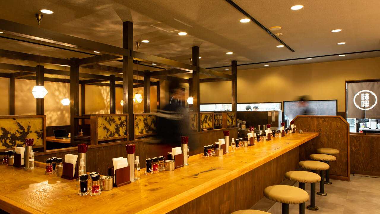 みそら堂の事業内容の写真4枚目