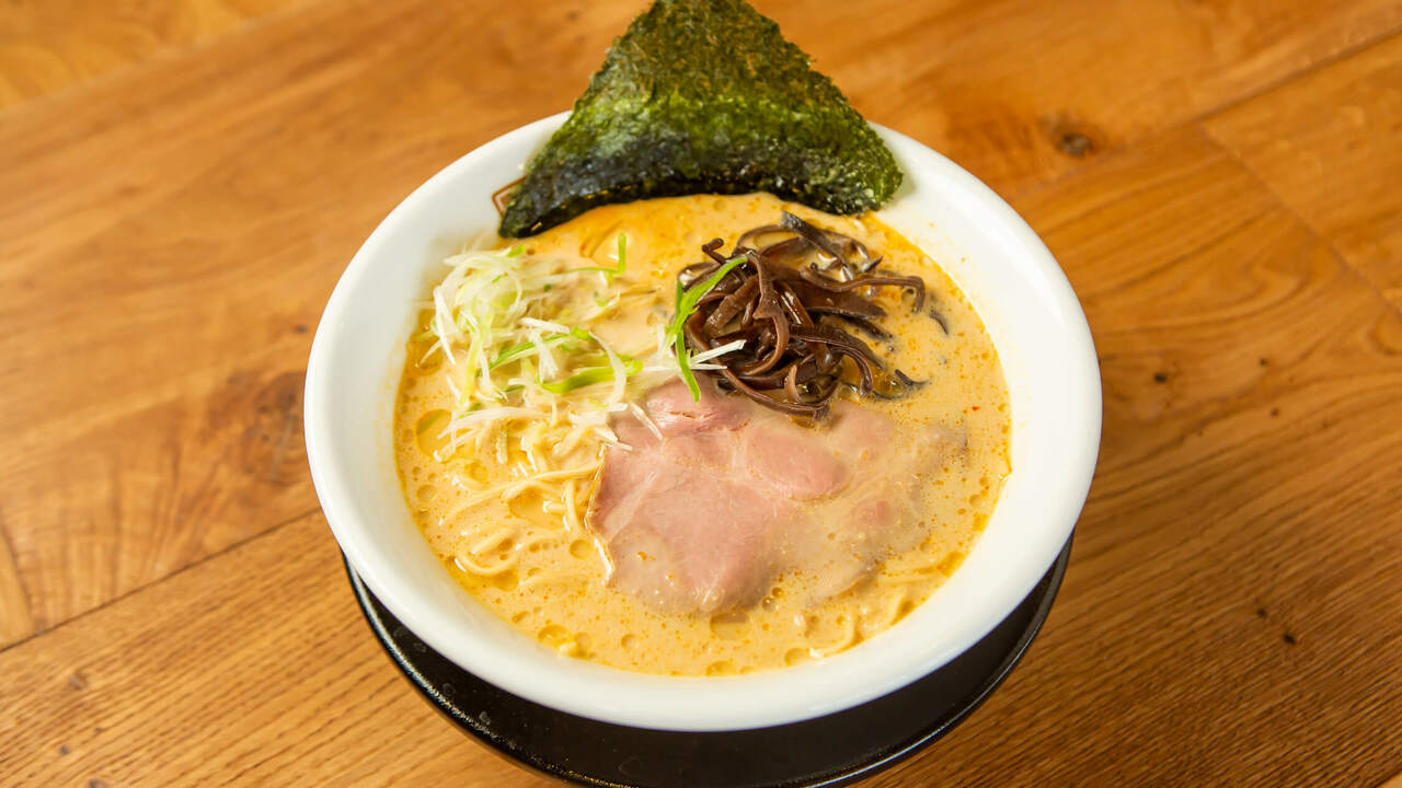 みそら堂の事業内容の写真2枚目