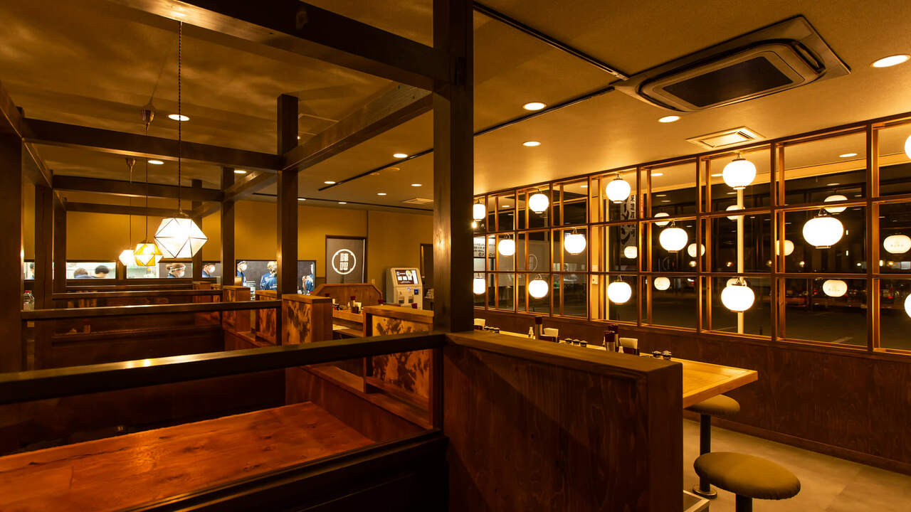 みそら堂の事業内容の写真3枚目