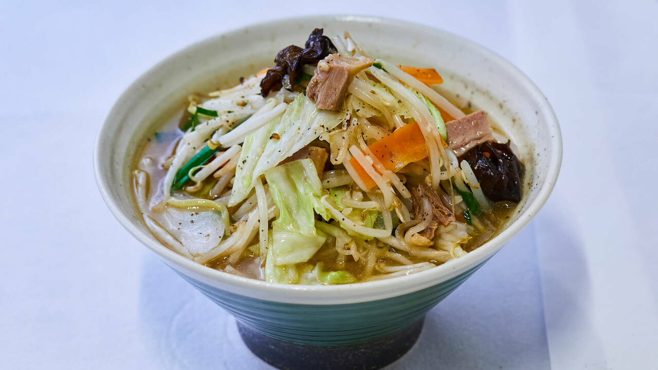 みそら堂の事業内容の写真4枚目