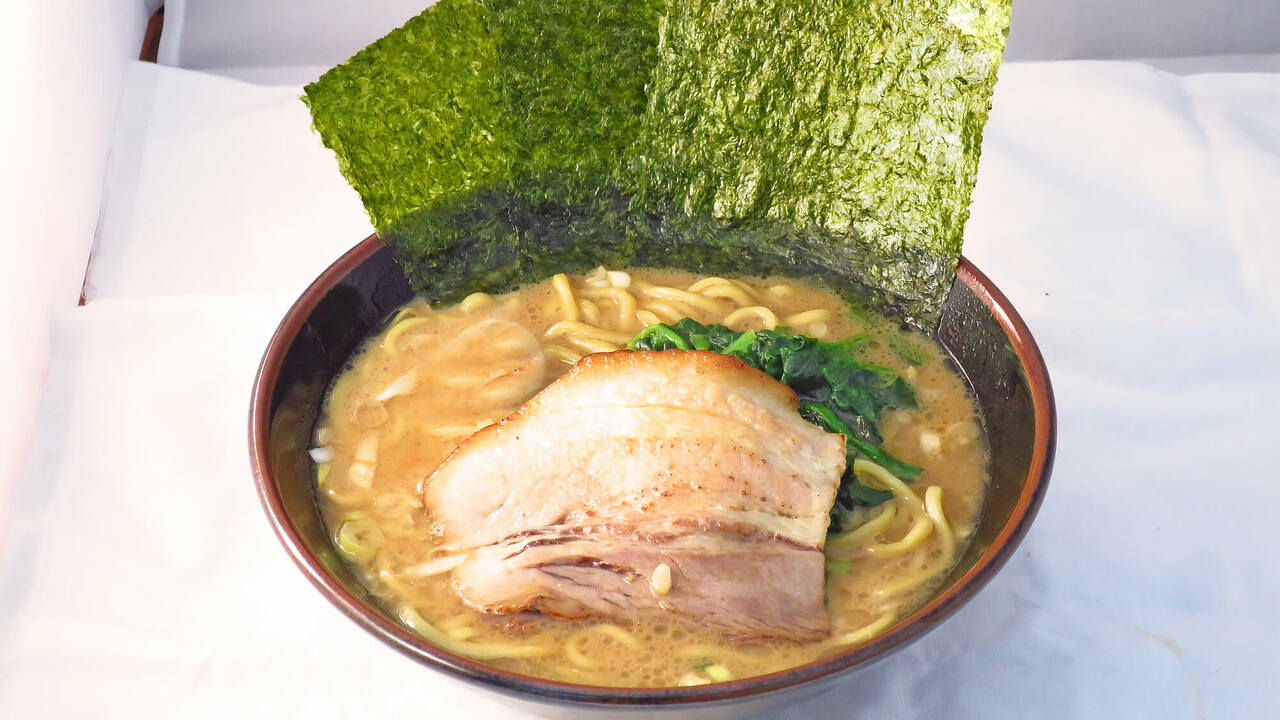 辻田家の事業内容の写真2枚目