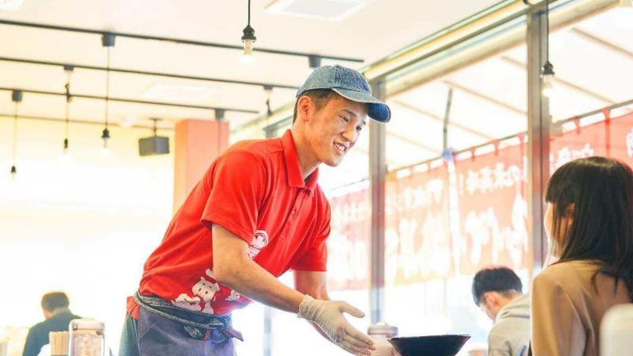 辻田家の事業内容の写真3枚目