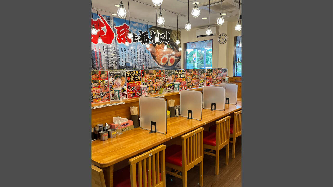 辻田家の事業内容の写真4枚目