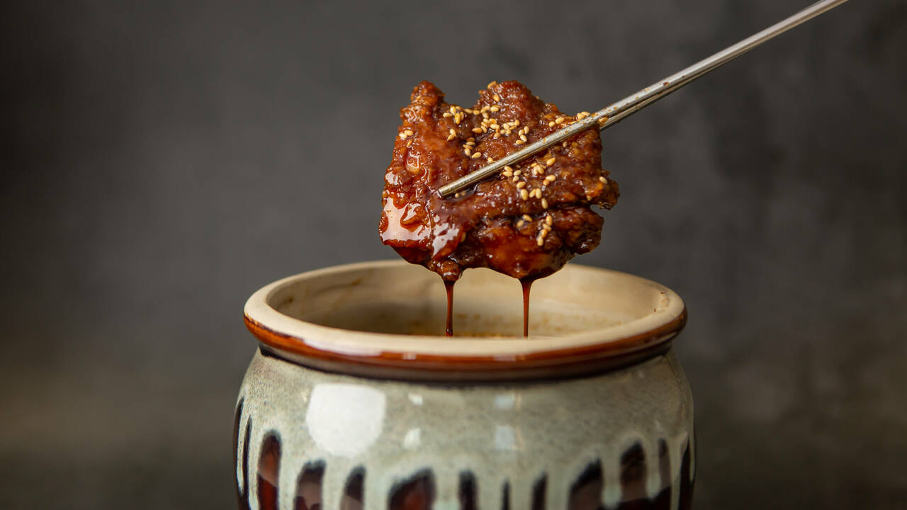 はっぴ商店のこだわりポイントの写真1枚目