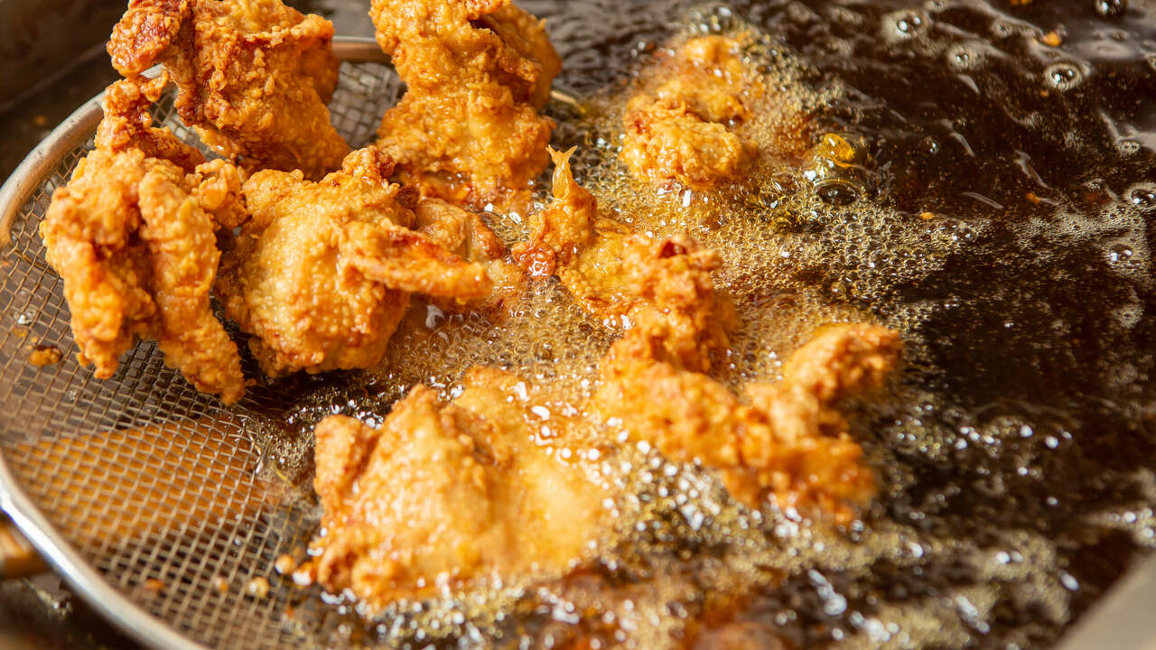 はっぴ商店のこだわりポイントの写真2枚目