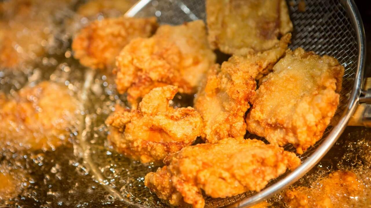 はっぴ商店の事業内容の写真1枚目