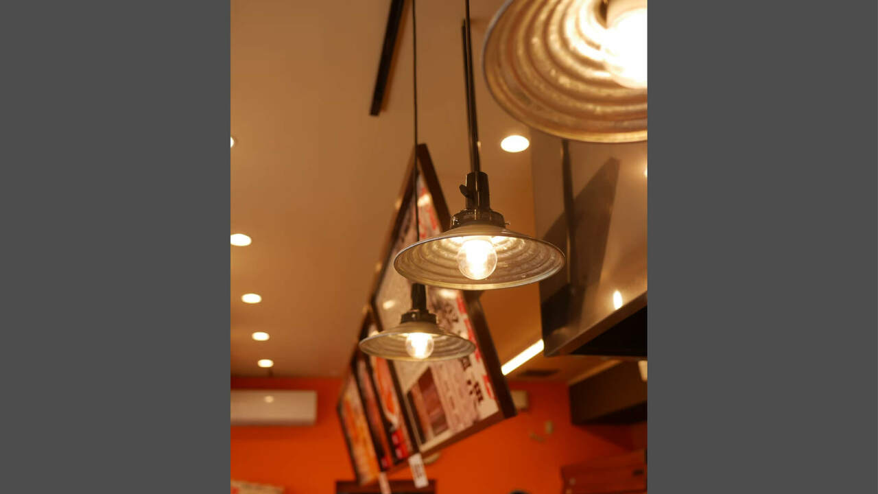 はっぴ商店の事業内容の写真3枚目