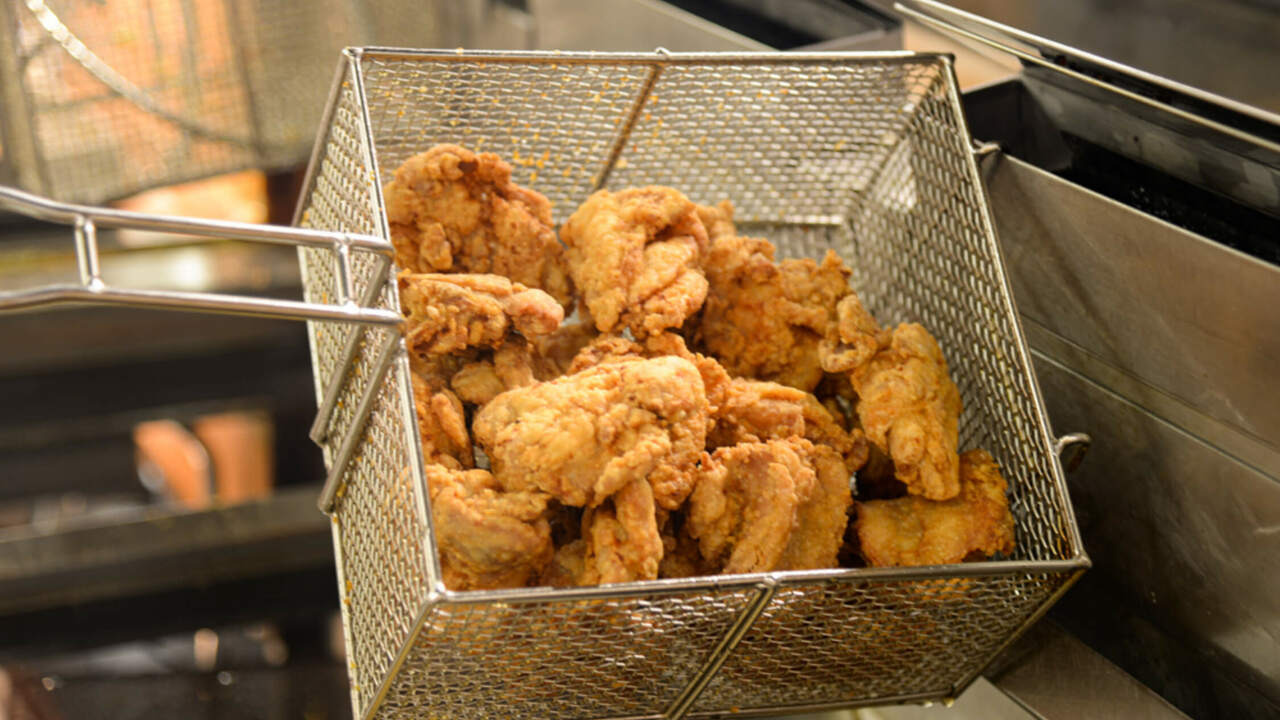 はっぴ商店の事業内容の写真2枚目