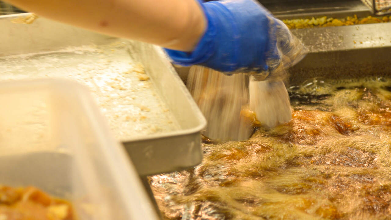 はっぴ商店の事業内容の写真3枚目