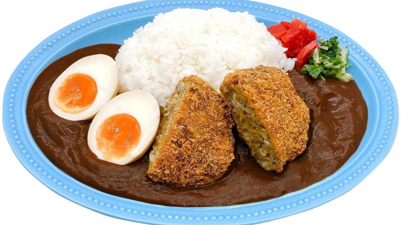 壬生蘭々亭のこだわりポイントの写真2枚目