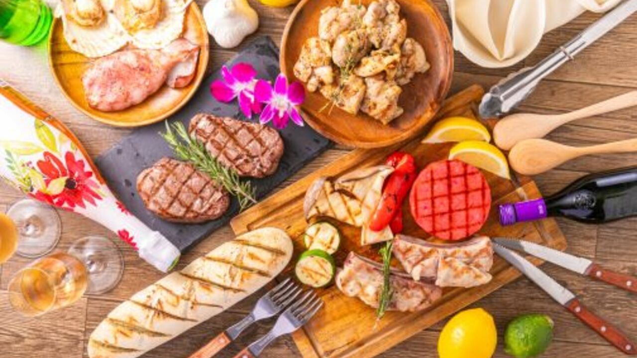 施設運営事業部(Faló)のこだわりポイントの写真1枚目