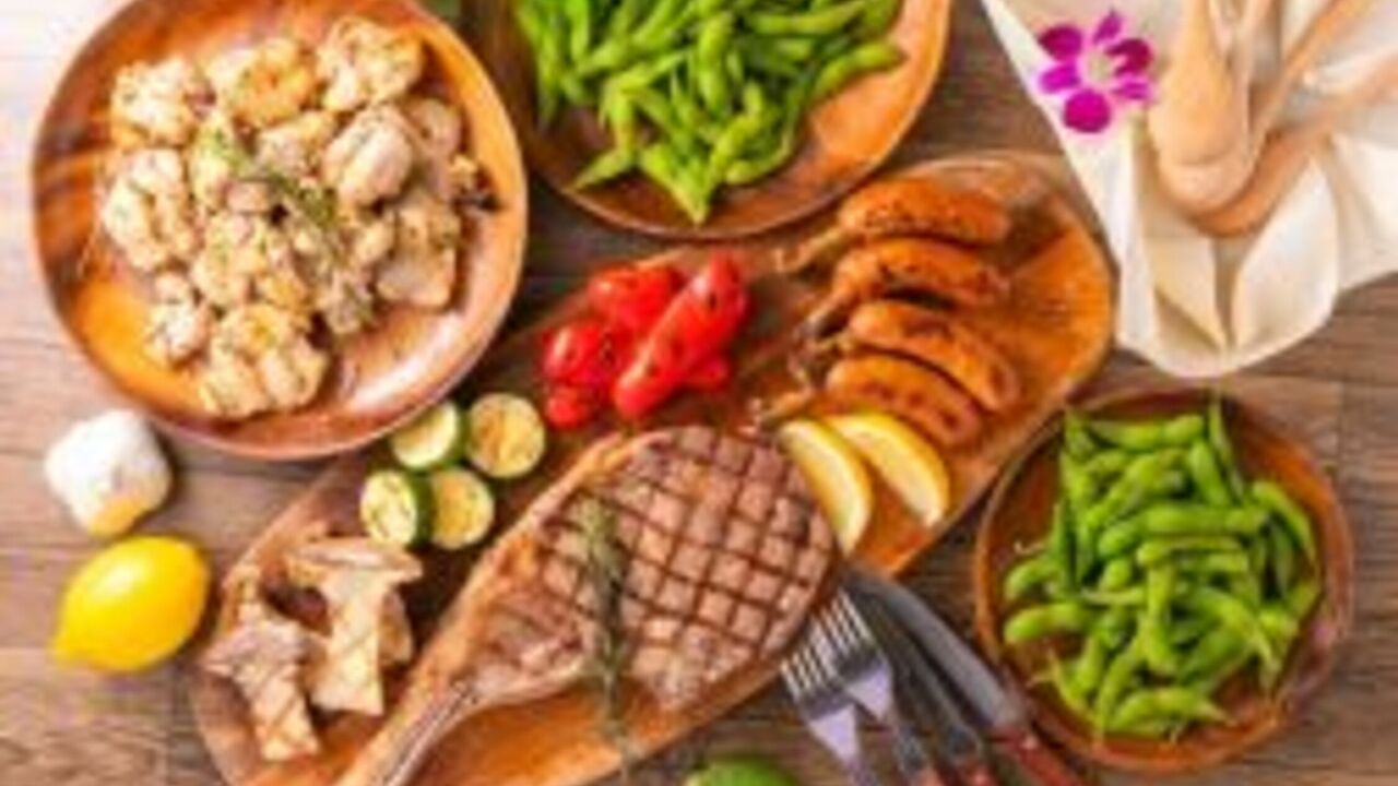 施設運営事業部(Faló)の事業内容の写真2枚目