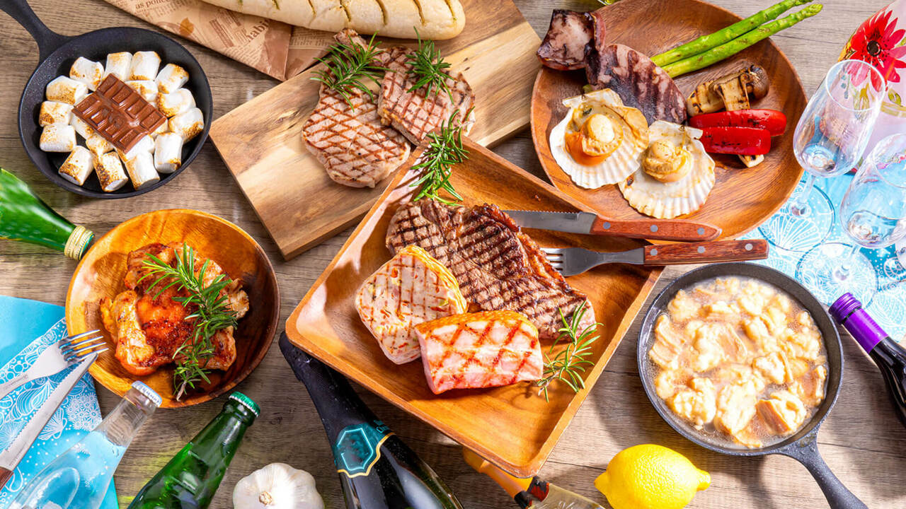 施設運営事業部(Faló)で働く人の写真1枚目