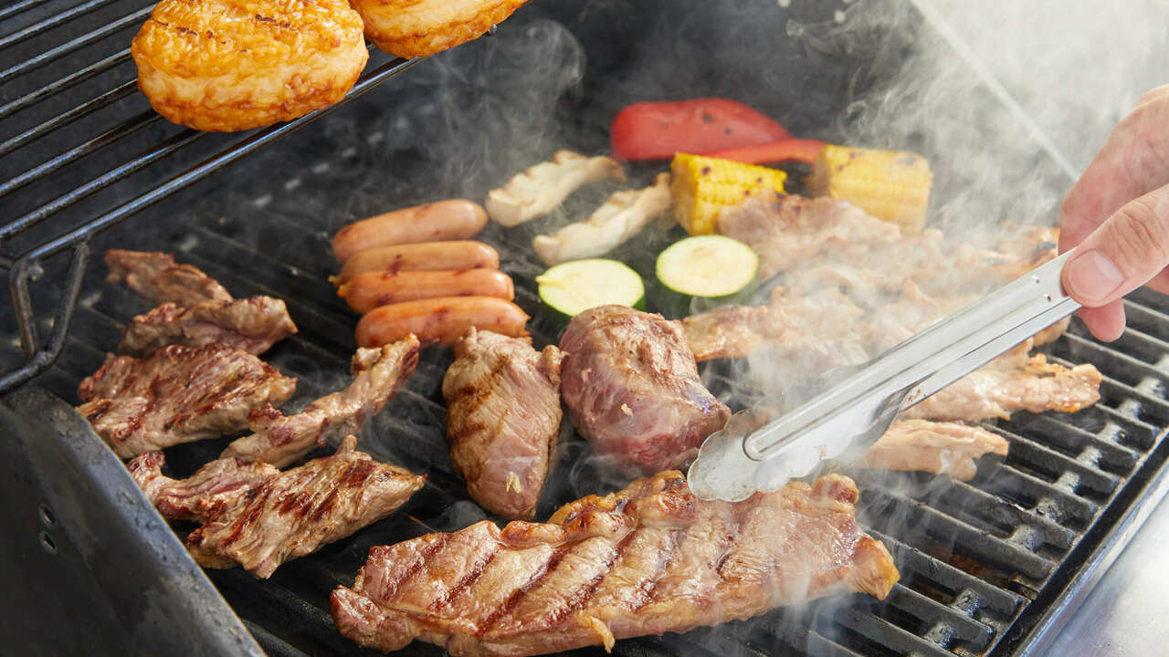 施設運営事業部(Faló)の事業内容の写真1枚目