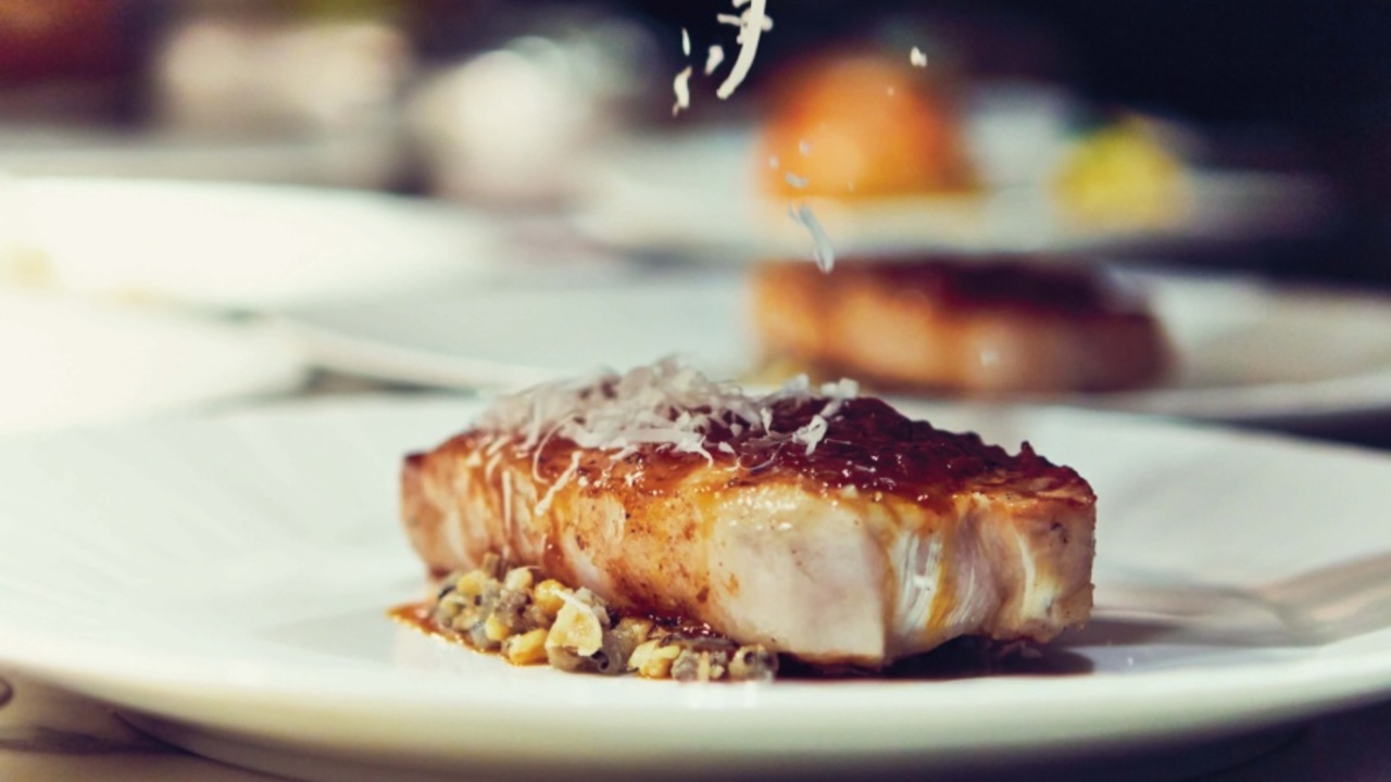 Union Squareの事業内容の写真1枚目