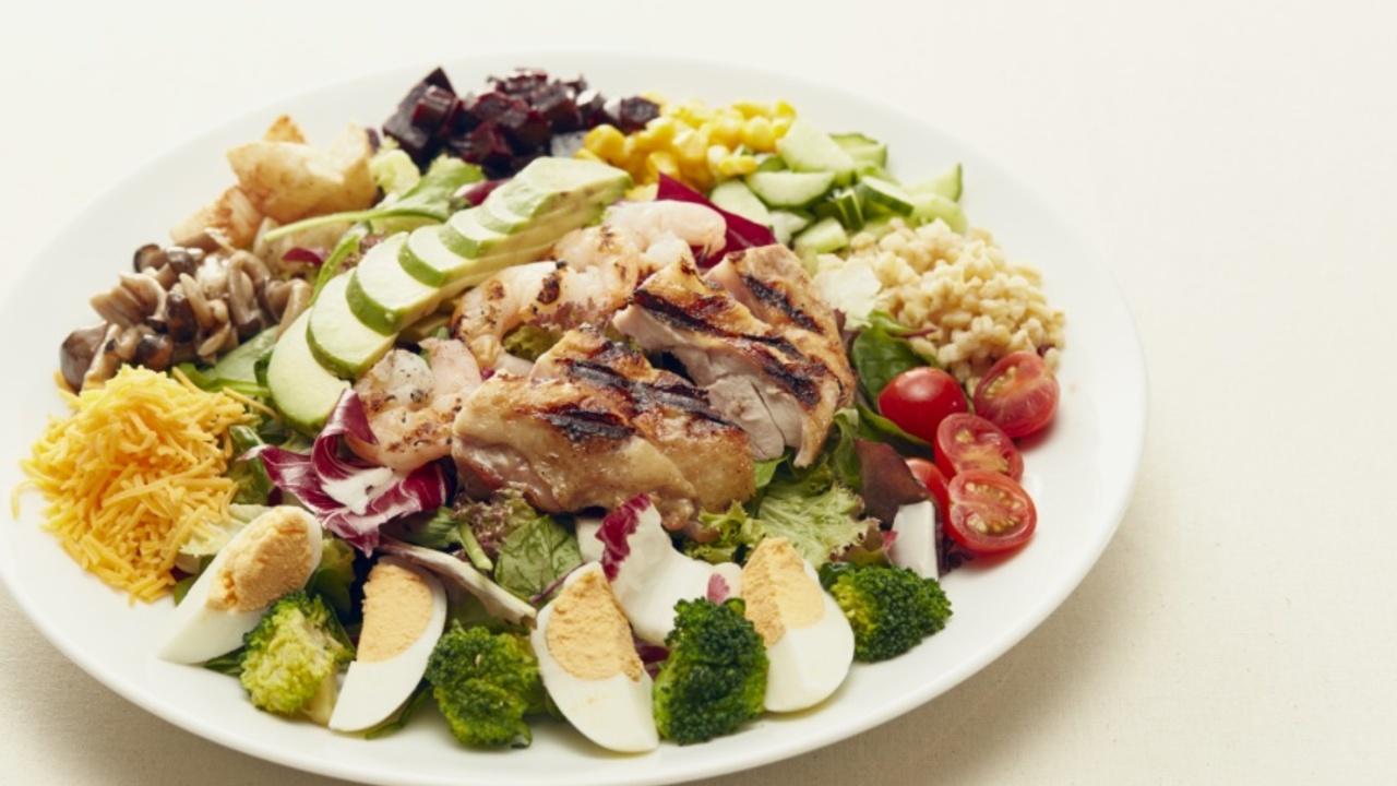 Union Squareの事業内容の写真2枚目