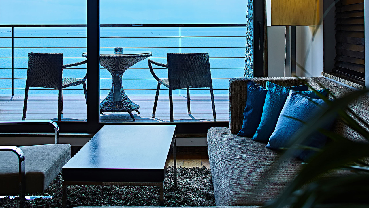 現代里山料理ZEN HOUSEの事業内容の写真4枚目