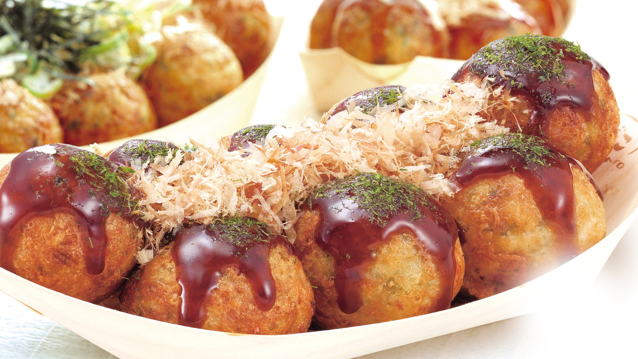 銀だこハイボール酒場の事業内容の写真2枚目