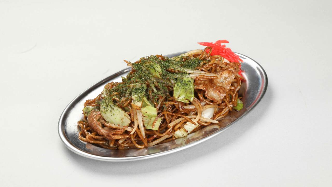 銀だこハイボール酒場の事業内容の写真3枚目