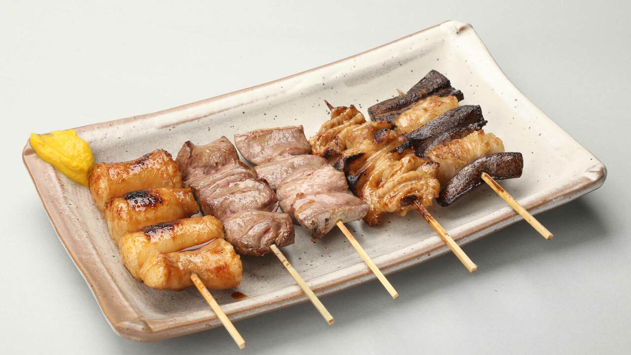 日本再生酒場の事業内容の写真4枚目