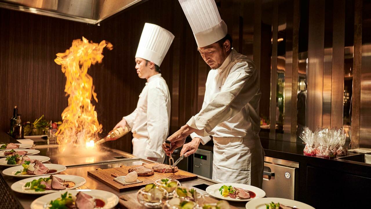 フェアブルーム水戸アメイジングステージの事業内容の写真2枚目